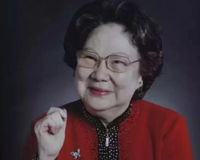 京剧表演艺术家李蔷华辞世 享年93岁