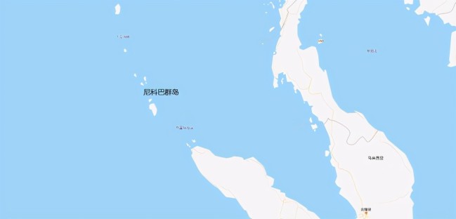 印度正扩建靠近马六甲海峡的空军基地跑道(2)