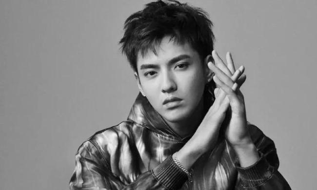 吴亦凡案一审宣判有期徒刑十三年事件回顾2