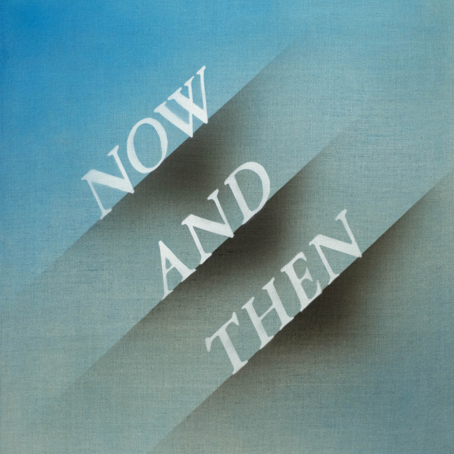 披头士乐队最初一曲 《Now And Then》将环球刊行