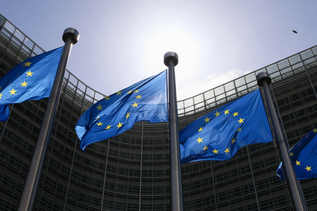 欧洲央行正告欧盟：不要动用被解冻俄资产赞助乌克兰