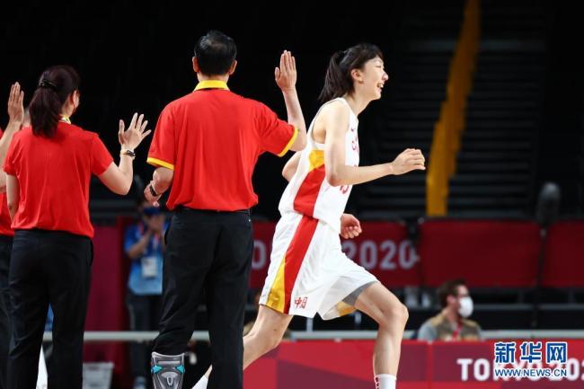 中国女篮最新比分_韩国女篮在线比分_美职女篮比分直播