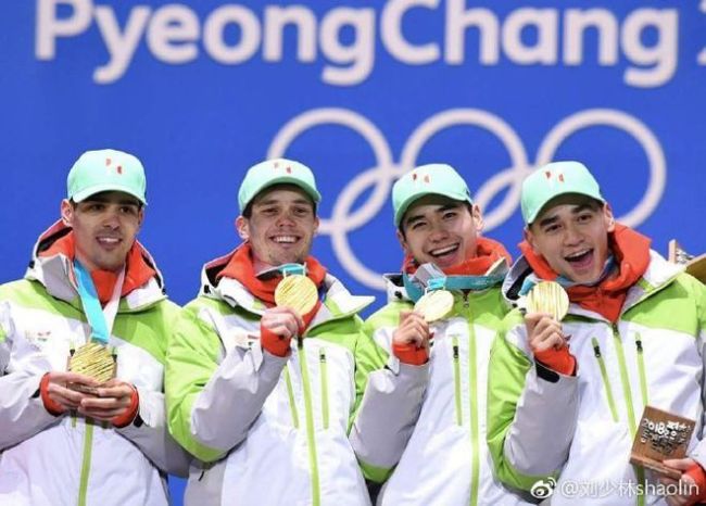 中国短道速滑队韩国教练_韩国短道速滑世界杯人员_韩国短道速滑队林孝俊