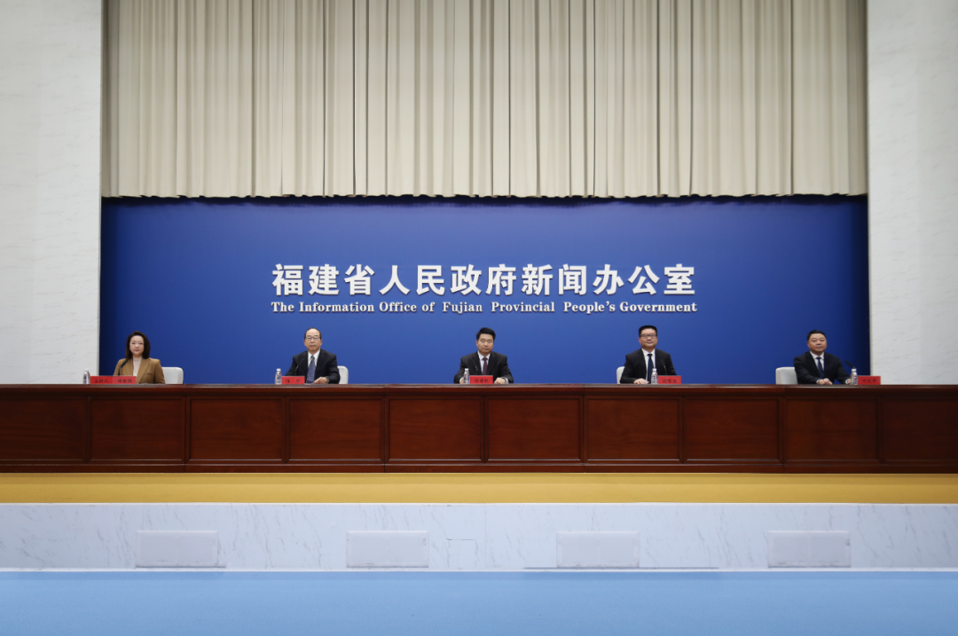 全国首创！科技特派员服务有了国家标准