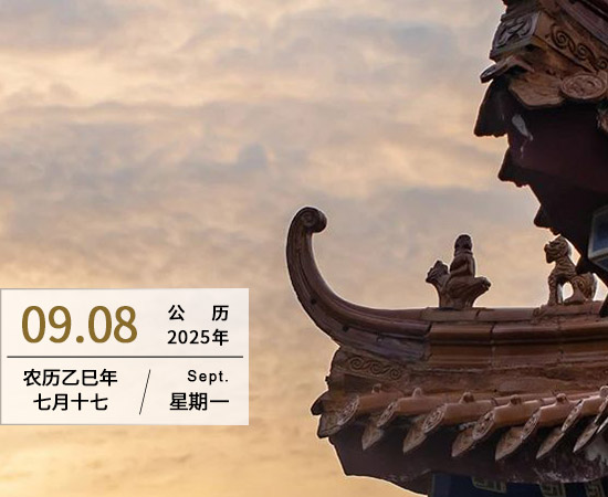 随心而活