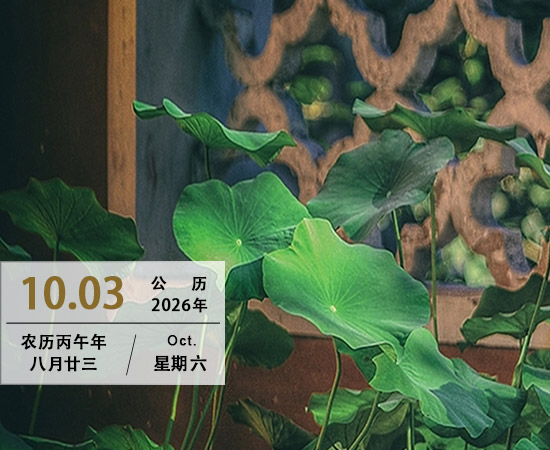 财富