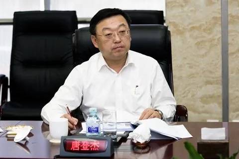 全省树立和践行正确政绩观警示教育会召开