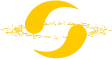 全球首個(gè)Agent原生電腦問(wèn)世 PC被徹底重新發(fā)明