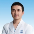 梁玉雕