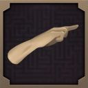 《密室逃走模拟器2》看啊设立攻略