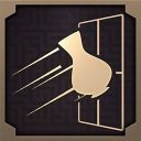 《密室脱逃模拟器2》投掷精确成立攻略