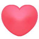 以色列拟邀美参战打击伊朗 导弹威胁引关注