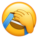 老黄瓜刷绿漆，这么搞真的很下头！