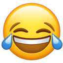 意想不到的交集......北影节这些明星都是“社牛”吧？