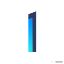 拉爆日本摩托的张雪赢下三场豪赌 中国制造闪耀世界赛场
