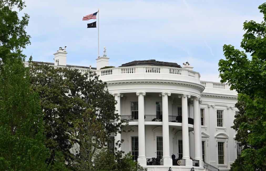 临时停火将到期，伊朗不妥协，美国不松口