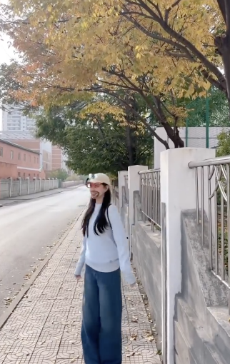 在朝鲜留学这个赛道太小众了！年度留学生量级或不足百人