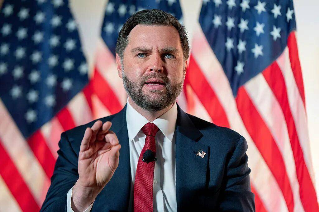 学者：伊朗低估了局势严重性 美军集结加剧紧张态势