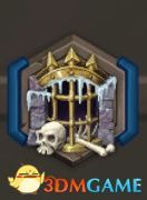 《地下城4》全建筑图鉴一览 建筑陷阱门详解图鉴