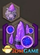 《地下城4》全建筑图鉴一览 建筑陷阱门详解图鉴