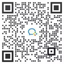 《挖!挖!挖!》游侠对战平台联机教程