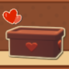 《Garden in》培育植物设立解锁指南