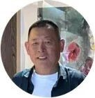 展讯｜得意忘形 — 冯钟云当代水墨艺术展登陆上海
