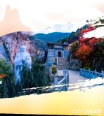 济南再增两处春节期间免费景区，总数现已达15个