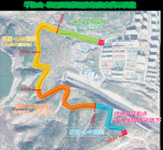 有景致、有底蕴、有温度、有特色，济南着力提升绿道品质