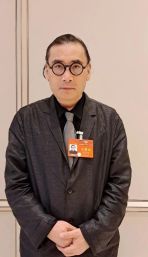 两会声音｜全国政协委员刘万鸣：改善乡村振兴重点帮扶县村镇小学多媒体教学设备