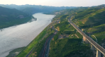 Exploring Intangible Cultural Heritage Along Shanxi’s Yellow River No. 1 Tourist Highway