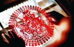 Shanxi New Year Custom: Decorating Home With Festive Ornaments