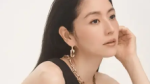 长泽雅美确诊流感 宣布将缺席釜山国际电影节
