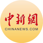 國航回應(yīng)飛常準(zhǔn)顯示一航班遭劫持 數(shù)據(jù)異常引發(fā)誤報(bào)