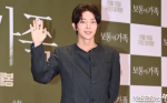李准基已缴清9亿税款：尊重征税当局的决定