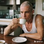 北京白癜风诊疗医院选择指南 