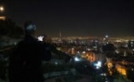 以色列对伊朗袭击行动将持续数天