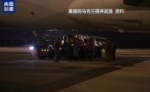美国能否力压普京会晤泽连斯基