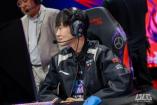MSI中韩大战再度来袭！T1状态不佳，BLG有机会拿下？ 中上野成关键博弈点