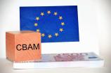 欧盟碳关税升级：中国出口商面临冲击 默认值飙升增加成本压力