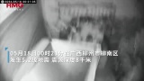 亲历者讲述柳州5.2级地震 震感强烈房屋受损