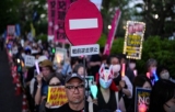 升级情报体系,日本“新型军国主义”再进一步