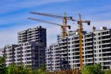 房价进入“止跌回稳”关键期 新房价格拐点已现