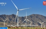 “空调自由”背后,国家悄悄上了四道“保险”