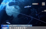 为何要将千颗卫星送入太空？