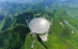 中国天眼构建世界最大中性氢星系样本库