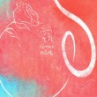 Sunnee杨芸晴第三张专辑氛围伤感情歌《窃》上线