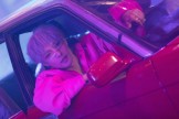 张艺兴新EP《西》强势来袭 延续M-POP概念再掀风暴