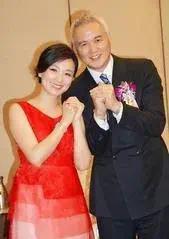 张庭发文澄清张庭夫妇购房传闻 称该消息严重不实,属于造谣行为
