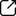 网约房 群租房 乱象频出引关注